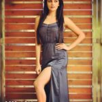 Milana Nagaraj Instagram - #NewLook ..