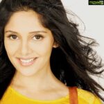 Milana Nagaraj Instagram - #Live #Love #Laugh!!