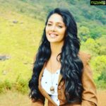 Milana Nagaraj Instagram – 😃😃😃