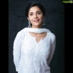 Milana Nagaraj Instagram - PC : @vinu5494 MUA: @makeup_sachin