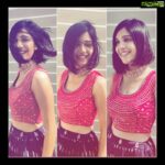Milana Nagaraj Instagram - Trying to get one good shot jus cos you are ready anyway😉 PC:@hrishik_gowda