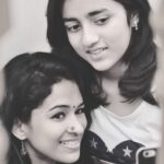 Misha Ghoshal Instagram - #candid 😁