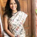 Misha Ghoshal Instagram - More show off