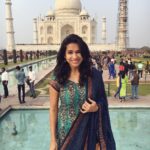 Misha Ghoshal Instagram - Happy Valentines Day evry1 ❤