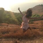 Misha Ghoshal Instagram - Gooooood morning 😁😁😁 njoy evryday 😁