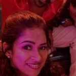 Misha Ghoshal Instagram - Galatta at the DJD set 😁😂