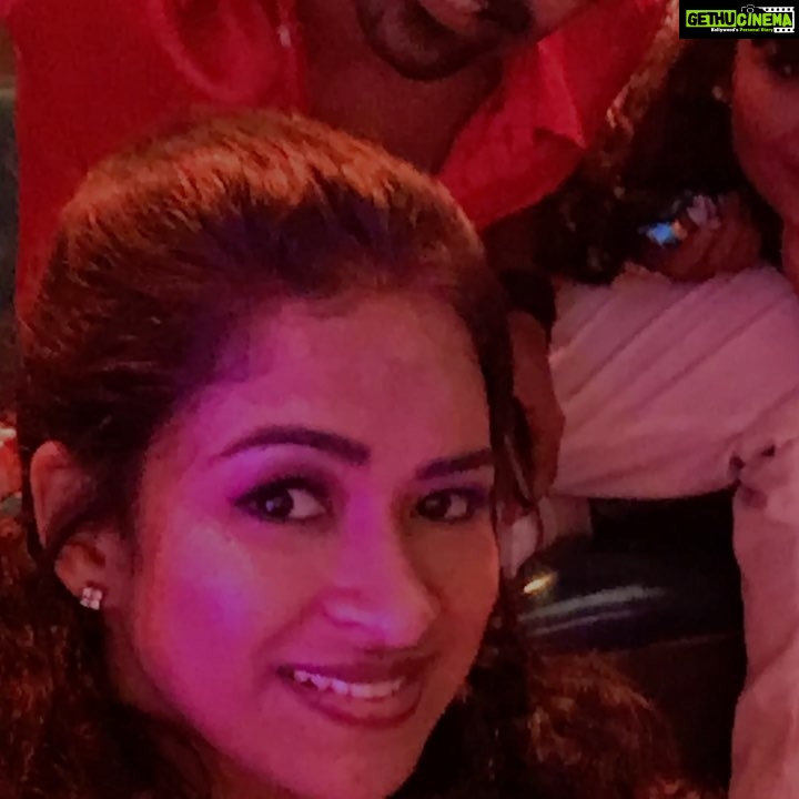 Misha Ghoshal Instagram - Galatta at the DJD set 😁😂