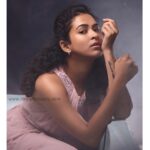 Misha Ghoshal Instagram -