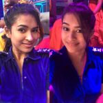 Misha Ghoshal Instagram - Watch Dance Jodi dance on Zee Tamil at 8pm 😬 don't miss