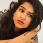 Misha Ghoshal Instagram - 80k followers 😁🙏🏼 thank u all