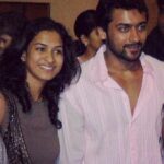 Misha Ghoshal Instagram - 5yrs back Nd he still continues to b my favourite hero 😍😁 #throwback#7aamarivu