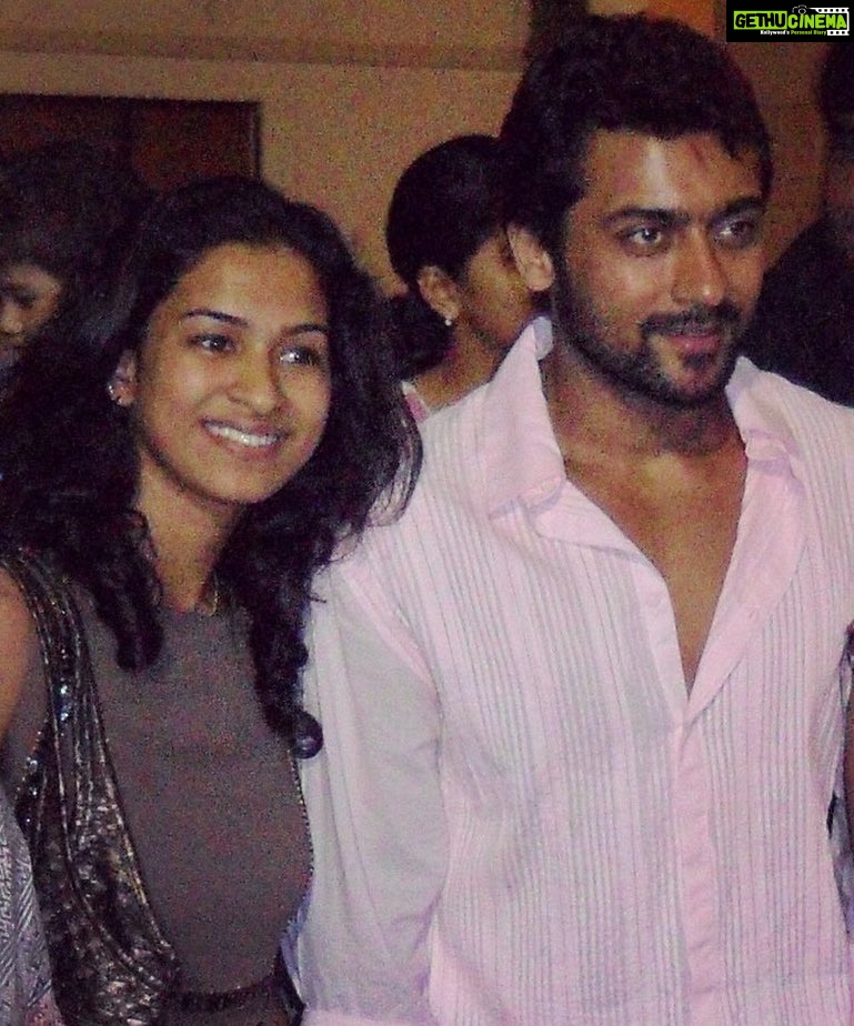 Misha Ghoshal Instagram - 5yrs back Nd he still continues to b my favourite hero 😍😁 #throwback#7aamarivu