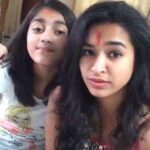 Misha Ghoshal Instagram – That time when u literally Hav nthng to do Nd time pass also becms like a timepass 😂😂😂 #hydfun