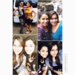 Misha Ghoshal Instagram - Happpyyy B'Day Kiki darling 😁🎂😘 lots of love ❤️