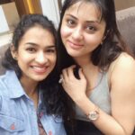 Misha Ghoshal Instagram - #cbl#dubai 😁