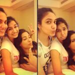 Misha Ghoshal Instagram - V'r the best 😁