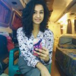 Misha Ghoshal Instagram - #happysunday#noshoot#missingwork#movieplans#funday 😁😁😁