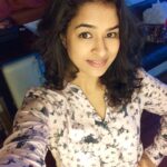 Misha Ghoshal Instagram - Gooood morning 😁😁😁