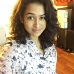 Misha Ghoshal Instagram - #shoot 😁