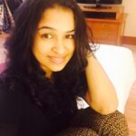 Misha Ghoshal Instagram - 😁