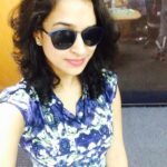 Misha Ghoshal Instagram - 😁😁😁