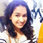 Misha Ghoshal Instagram - 😁😁😁 being happy 😁