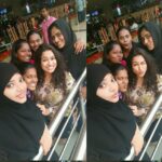 Misha Ghoshal Instagram - #collegefrnz#oldmemories#frnzforever 😁😘