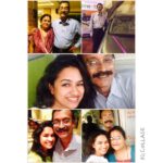 Misha Ghoshal Instagram – Happyyyy B’Dayyy Papaaaaa 😁😘😘😘