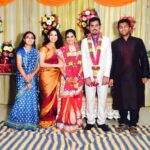 Misha Ghoshal Instagram - #bestfrnzwedding 😁😁😁