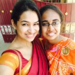 Misha Ghoshal Instagram - #childhoodfrnz#oldmemories#fun 😁😘