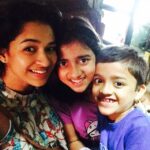Misha Ghoshal Instagram - That bye bye moment 👋🏼😩