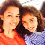 Misha Ghoshal Instagram - 😁