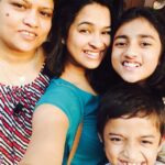 Misha Ghoshal Instagram - Bye bye Hyderabad 😁👋🏼 don't feel like going 😩