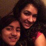 Misha Ghoshal Instagram - Gooooood night 😁😴😴😴