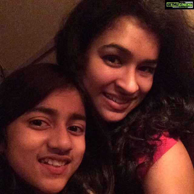 Misha Ghoshal Instagram - Gooooood night 😁😴😴😴