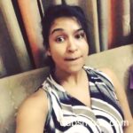 Misha Ghoshal Instagram - Masti nd time pass 😂 @dubsmash