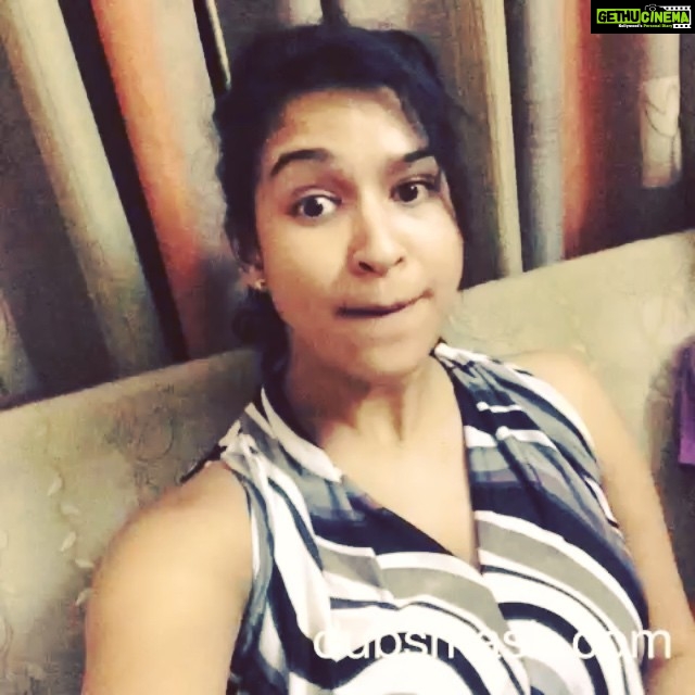 Misha Ghoshal Instagram - Masti nd time pass 😂 @dubsmash