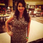 Misha Ghoshal Instagram - #events 😁