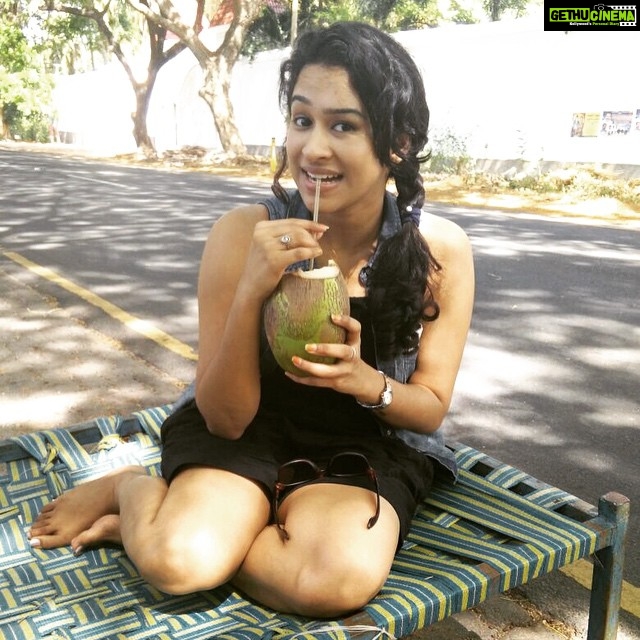 Misha Ghoshal Instagram - I want this nowwwwww 😩😩😩
