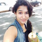 Misha Ghoshal Instagram - 😁😁😁