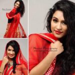 Misha Ghoshal Instagram - #photoshoots 😁