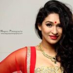 Misha Ghoshal Instagram - 😁
