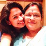 Misha Ghoshal Instagram - Mommy love 😁😘❤️