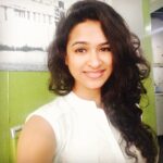Misha Ghoshal Instagram - 😁😁😁
