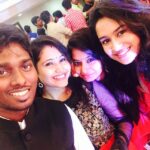 Misha Ghoshal Instagram - #wedding Nd more 😁
