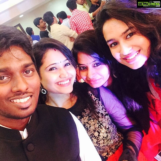 Misha Ghoshal Instagram - #wedding Nd more 😁