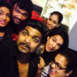 Misha Ghoshal Instagram - 😂