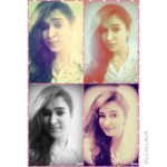 Misha Ghoshal Instagram - #selfiemadness 😂😁