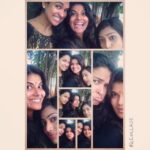 Misha Ghoshal Instagram - SCL madness 😬😂 @manishaashree