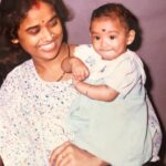 Misha Ghoshal Instagram – Happy Birthday to my World, my life, my best friend, my 1st teacher, my everything, my only reason to live and to the bestestestttttt mumma in the whole World 🎂🎉❤️ @shubrabhattacharjee I love u sooo sooo sooooo much ❤️ i wish u get every little thing u desire and i hope i’d be the one to fulfil those for you 😇 wishing u good health, happiness, success and a super long life ❤️😘❤️ (coz rmbr m here till u are )😉 love youuuu lotssss ❤️